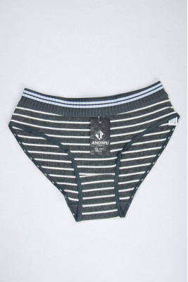 Труси жіночі